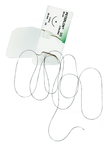 Ampoule de compression de lavage d'oreille de seringue d'ampoule de main,  outil en caoutchouc de laboratoire de boule de seringue d'oreille d'ampoule  de la compression 35ML
