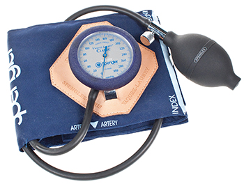 Gamma G5 Heine tensiomètre sans latex box 10 pcs - Tensiomètres anéroïde -  | Arseus Medical