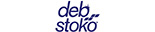 Deb Stoko