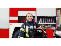Sécurité civile