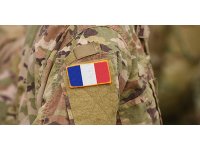 Armée / Sécurité