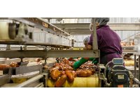 Industrie alimentaire