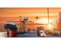 Industrie du transport