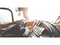 Transport de personnes