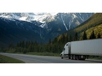 Transport de marchandises