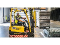 Logistique