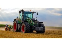 Agriculture