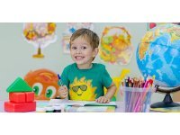 Enfance et petite enfance