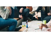 Enseignement / Formation