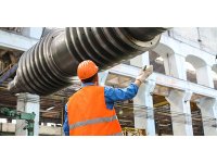 BTP / Chantier