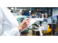 Responsable CHSCT - HSE - QSE