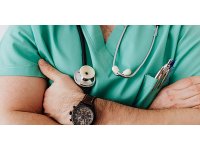 Médecin généraliste