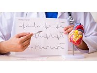 Cardiologue