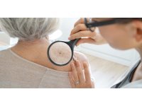 Dermatologue