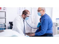 Examen cardiaque