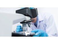 Laboratoires d'analyses médicales