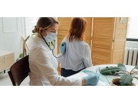 Médecine du travail