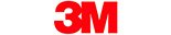 3M Laboratoires