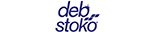 Deb Stoko