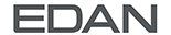 Edan