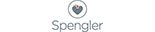 Spengler