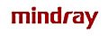 Mindray