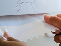 Essuyage et Distributeurs