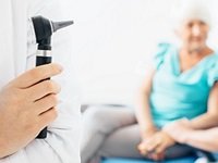 Otoscopes