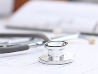 Stéthoscopes