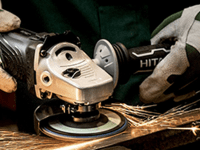 Trousses de secours Industries