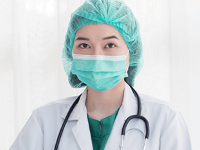 Vêtements de protection et tenues de travail