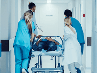 Urgence Médicale