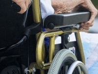 Chariots et chaises d'urgence