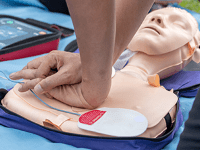 Outils et accessoires de simulation