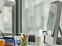 Ergonomie du poste de travail