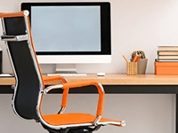 Fauteuils et accessoires ergonomiques