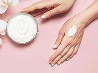 Cosmétiques Bien-Être