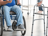 Confort et Autonomie