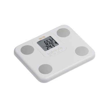Pèse-personne électronique impédancemètre BC-730 Tanita