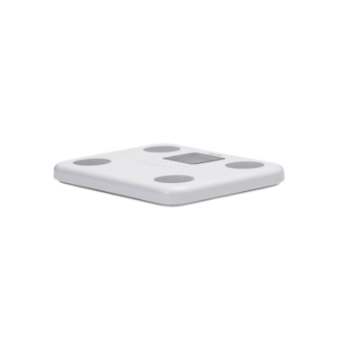 Pèse-personne électronique impédancemètre BC-730 Tanita