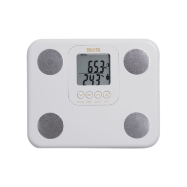Pèse-personne électronique impédancemètre BC-730 Tanita