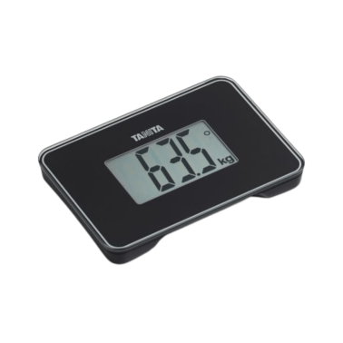 Micro pèse-personne électronique HD 386 Tanita