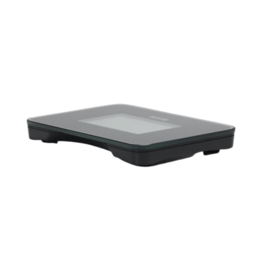Micro pèse-personne électronique HD 386 Tanita