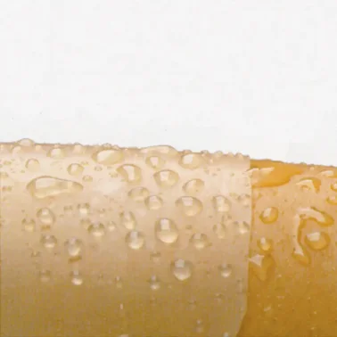 Pansements hydrocolloïdes emballés Hydrocoll