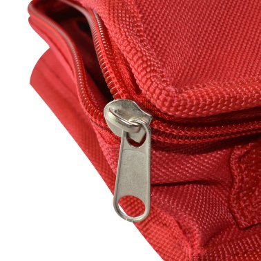 Trousse de secours tout public 1