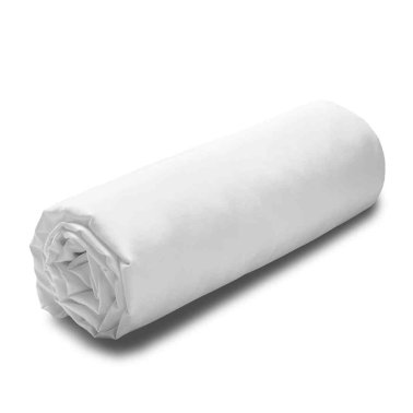 Drap de lit 310 x 180 cm