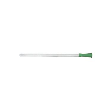 Sonde d’aspiration
