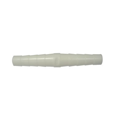 Raccord pour sonde à oxygène et aspiration