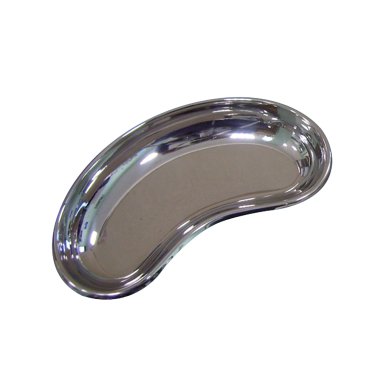 Haricot inox