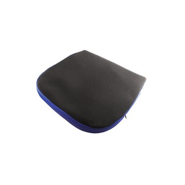Coussin ergonomique Ergotruck